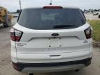 FORD ESCAPE SE photo