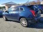 Lot #2991137365 2011 CADILLAC SRX LUXURY