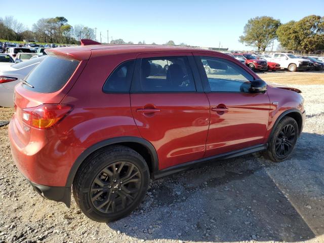 Vin: ja4ap3au5hz049571, lot: 81836924, mitsubishi outlander es 20173