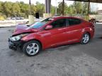 2016 HYUNDAI ELANTRA SE - KMHDH4AE4GU558069