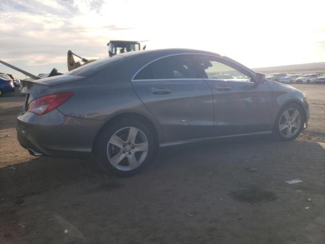 Vin: wddsj4eb9fn278680, lot: 81749004, mercedes-benz cla-class 250 20153