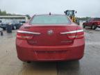 BUICK VERANO CON photo