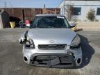 KIA SOUL photo