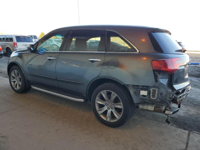 Vin: 2hnyd2h88ch501628, lot: 78049464, acura mdx advance 20122