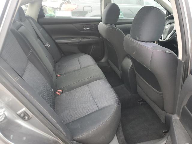 2016 NISSAN ALTIMA 2.5 - 1N4AL3AP2GC123208