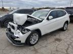 2015 BMW X1 XDRIVE2 - WBAVL1C52FVY39926