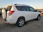 Lot #3025207628 2012 TOYOTA RAV4