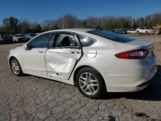 Vin: 3fa6p0hd1gr158571, lot: 78190814, ford fusion se 20162