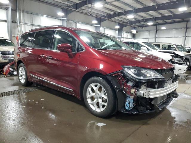 2017 CHRYSLER PACIFICA T - 2C4RC1EGXHR652832
