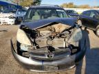 Lot #3006661370 2006 TOYOTA SIENNA CE