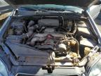 SUBARU LEGACY 2.5 photo