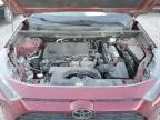 Lot #3024973159 2020 TOYOTA RAV4 LE