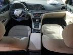 HYUNDAI ELANTRA SE photo