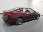 Lot #2970056559 2023 NISSAN ALTIMA SV