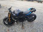 Lot #3024833383 2022 SUZUKI GSX-S750 M