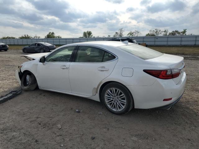 VIN JTHBK1GG7G2226514 2016 LEXUS ES350 no.2