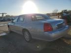 Lot #3023295922 2007 LINCOLN TOWN CAR S