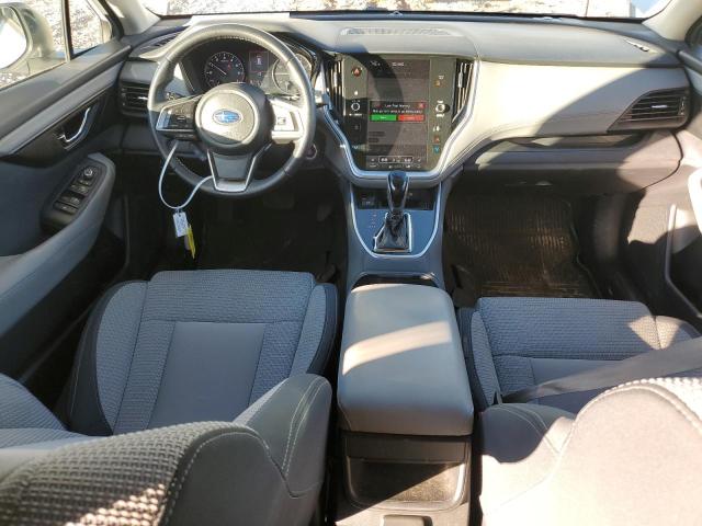 2020 SUBARU OUTBACK PR - 4S4BTAEC6L3205720