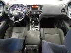 NISSAN PATHFINDER photo