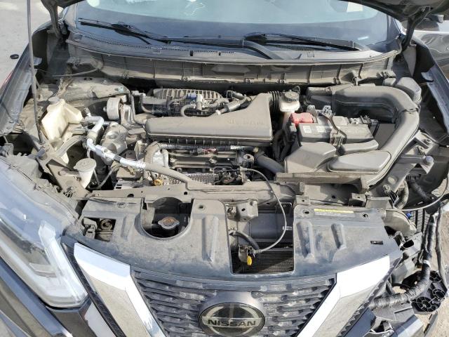 VIN 5N1AT2MT5LC777140 2020 NISSAN ROGUE no.12