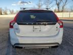 Lot #3004244877 2017 VOLVO V60 CROSS