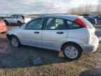 FORD FOCUS ZX5 снимка