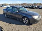 SAAB 9-3 2.0T снимка