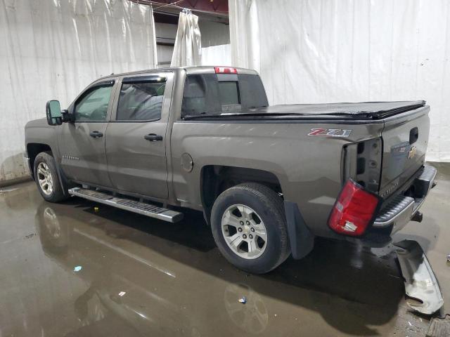 Vin: 3gcukrecxeg174146, lot: 78155064, chevrolet all models k1500 lt 20142