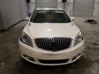 Lot #3023395242 2015 BUICK VERANO