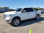 2022 RAM 1500 BIG H - 1C6SRFFM6NN240022
