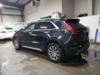 Lot #3024598620 2019 CADILLAC XT4 PREMIU