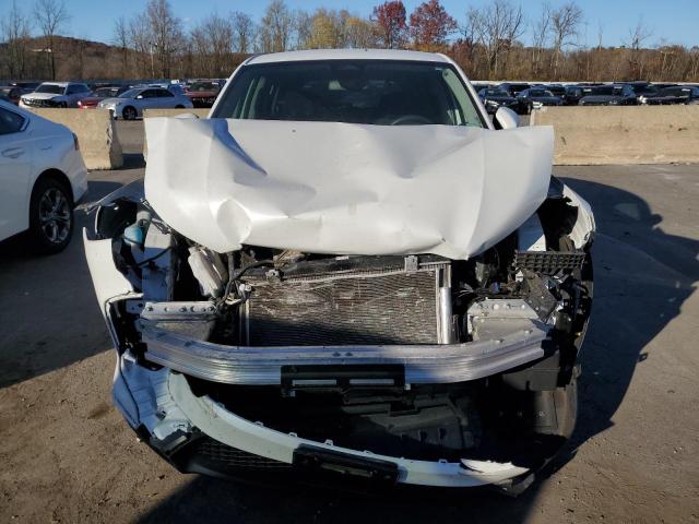 2023 HONDA HR-V LX - 3CZRZ2H37PM745109