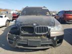 Lot #3044396739 2013 BMW X5 XDRIVE3