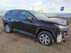 Lot #3025095182 2022 TOYOTA RAV4 LE