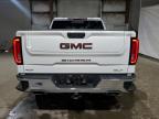 Lot #2993518175 2021 GMC SIERRA K15