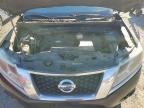 NISSAN PATHFINDER photo