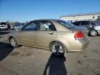 Lot #3006621412 2009 KIA SPECTRA EX