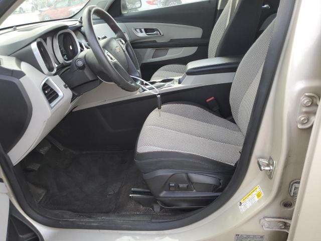 2016 CHEVROLET 1500 454SS 2GNALBEK9G1139048