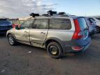 VOLVO XC70 photo