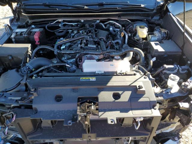 2024 TOYOTA TACOMA DOU - 3TYLB5JN3RT029800