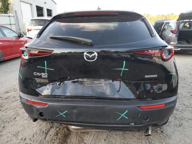 2021 MAZDA CX-30 PREM - 3MVDMBDL0MM309538