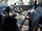 FORD EDGE SEL снимка