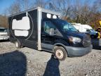 FORD TRANSIT T- photo