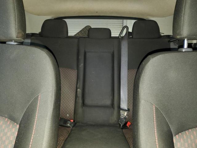 2019 MITSUBISHI OUTLANDER - JA4AR3AU7KU030650