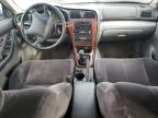 Lot #3044867003 2003 SUBARU LEGACY LS