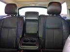 NISSAN PATHFINDER photo