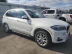 BMW X5 XDRIVE3 снимка