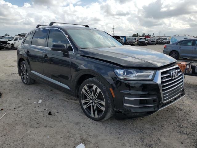 VIN WA1LAAF72JD036166 2018 AUDI Q7 no.4