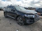 Lot #3030617106 2018 AUDI Q7 PREMIUM