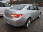 BUICK VERANO CON photo